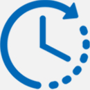 Ubibot-Zufriedenheitsgarantie