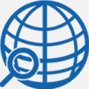 szybka dostawa rejestratorów Ubibot