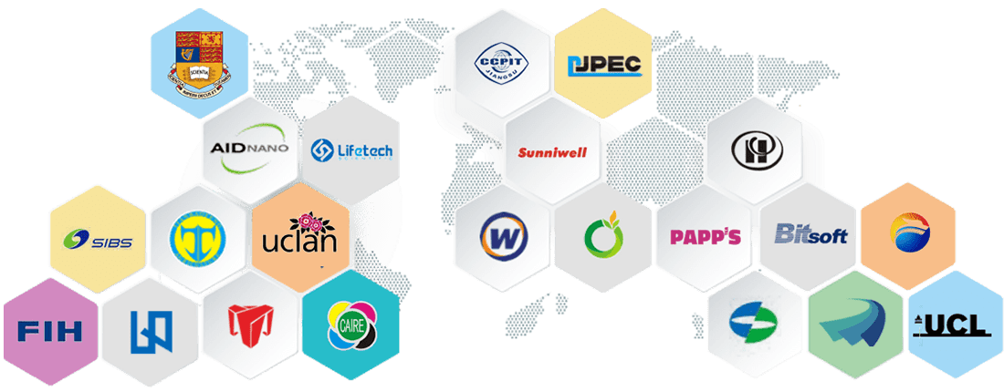 Zadowoleni Klienci Ubibot