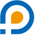 Ubibot-Datenlogger logo