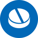 Monitoring temperatury, wilgotności i oświetlenia w farmacji