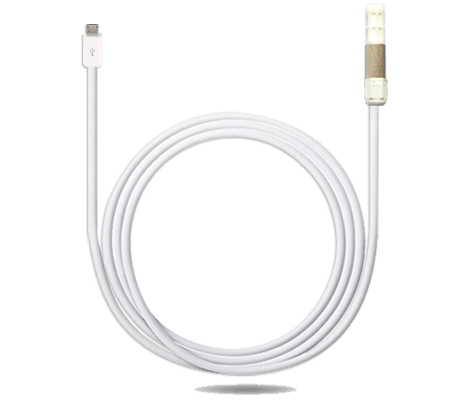 Temperatur- und Feuchtigkeitssensor TH30S-B