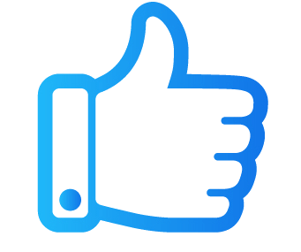 Überwachung von Sensoren Ubibot