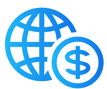 Fernüberwachung von Sensoren