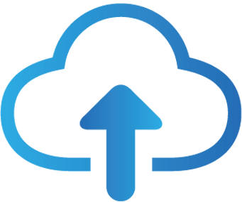 Datentransfer zur Ubibot IoT-Plattform