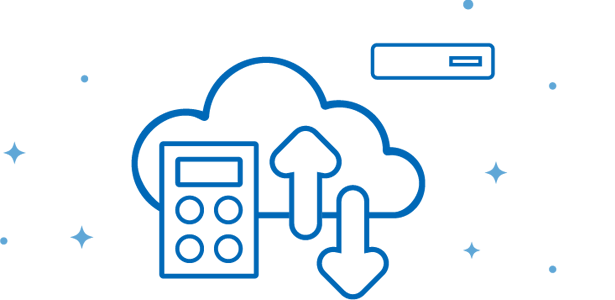 IoT-приложения для разработчиков