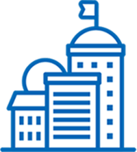 Die Vorteile von Ubibot