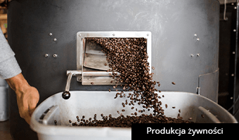 Pomiar EC i pH w produkcji żywności