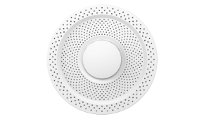 Czujnik Jakości Powietrza UbiBot AQS1