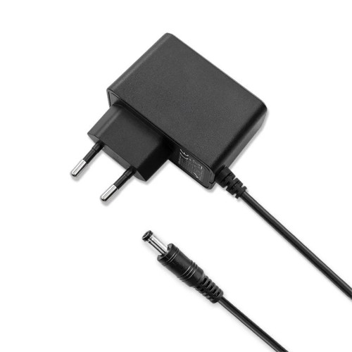 Zasilacz 12 V UbiBot PA-GS1