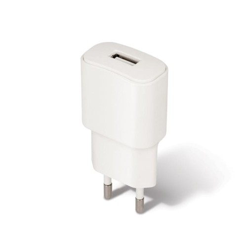 Zasilacz sieciowy USB 5 V do rejestratorów UbiBot