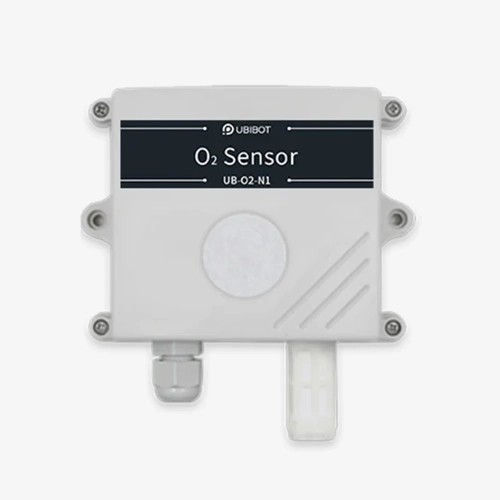 Czujnik tlenu UbiBot UB-O2-N1