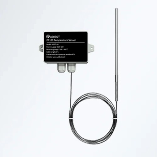 Sonda temperatury UbiBot PT100
