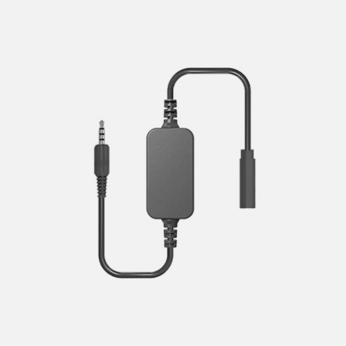 Konwerter UbiBot UB-TRS-N1 do sondy DS18B20