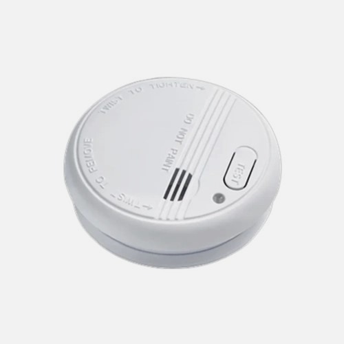 Czujnik dymu UbiBot UB-SS-N1