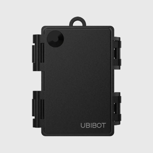 Czujnik drgań UbiBot UB-VS-N1