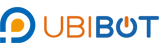 UbiBot.pl